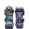 T2 Eco Femme