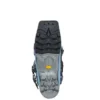 T2 Eco Femme