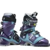 T2 Eco Femme