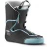 T2 Eco Femme