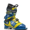 T2 Eco pour homme T2 Eco pour homme