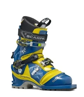 T2 Eco pour homme