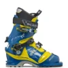 T2 Eco pour homme T2 Eco pour homme