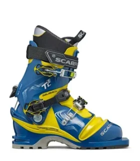 T2 Eco pour homme