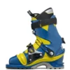 T2 Eco pour homme T2 Eco pour homme