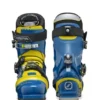 T2 Eco pour homme T2 Eco pour homme