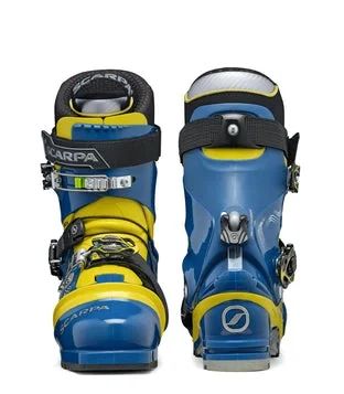 T2 Eco pour homme T2 Eco pour homme