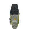 T2 Eco pour homme T2 Eco pour homme