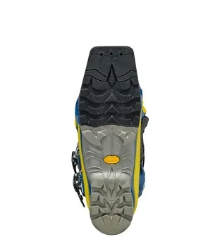 T2 Eco pour homme T2 Eco pour homme