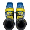 T2 Eco pour homme T2 Eco pour homme