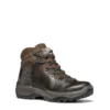 Terra Gtx pour femmes Terra Gtx pour femmes