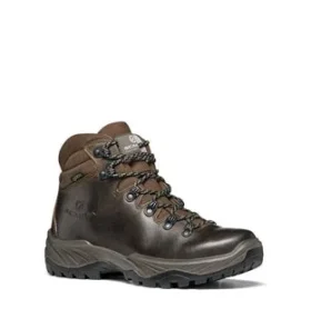 Terra Gtx pour femmes