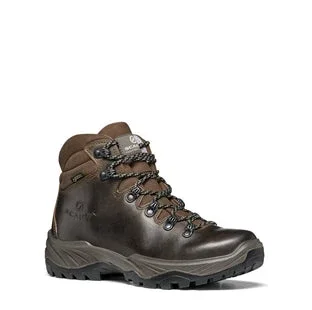Terra Gtx pour femmes Terra Gtx pour femmes