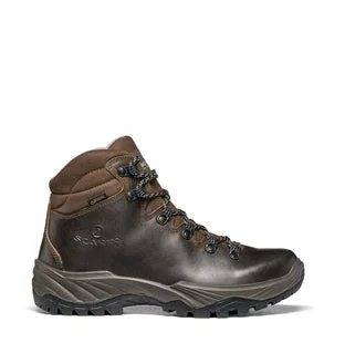 Terra Gtx pour femmes Terra Gtx pour femmes