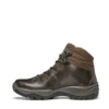 Terra Gtx pour femmes Terra Gtx pour femmes