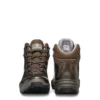 Terra Gtx pour femmes Terra Gtx pour femmes