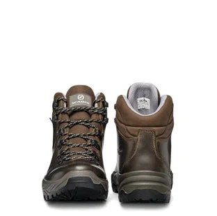 Terra Gtx pour femmes Terra Gtx pour femmes