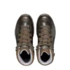 Terra Gtx pour femmes Terra Gtx pour femmes