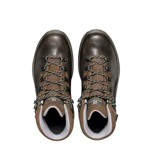 Terra Gtx pour femmes Terra Gtx pour femmes
