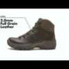 Terra Gtx pour femmes Terra Gtx pour femmes