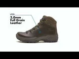 Terra Gtx pour femmes Terra Gtx pour femmes