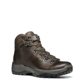 Terra Gtx pour homme Terra Gtx pour homme