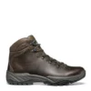 Terra Gtx pour homme