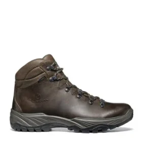 Terra Gtx pour homme Terra Gtx pour homme