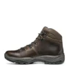 Terra Gtx pour homme
