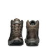 Terra Gtx pour homme