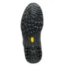 Terra Gtx pour homme