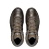 Terra Gtx pour homme