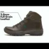 Terra Gtx pour homme