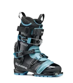 tx pro femme 1 280x320 - TX Pro Femme