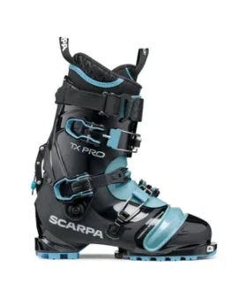 tx pro femme 2 280x320 - TX Pro Femme