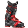 TX Pro Homme TX Pro Homme