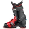 TX Pro Homme TX Pro Homme