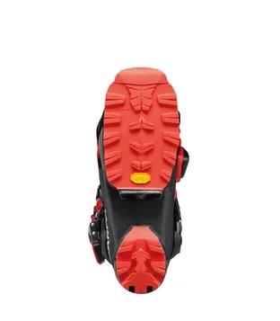 TX Pro Homme TX Pro Homme