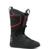 TX Pro Homme TX Pro Homme