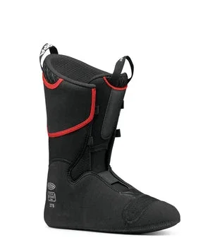 TX Pro Homme TX Pro Homme