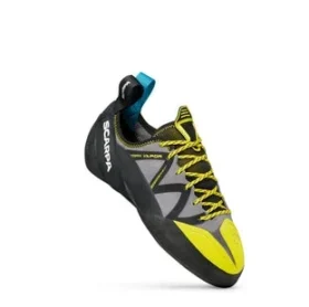 Vapor pour homme Vapor pour homme