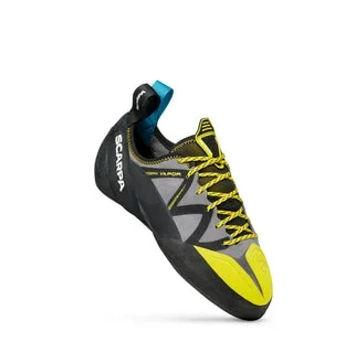 Vapor pour homme Vapor pour homme