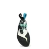 Vapor S pour femmes
