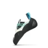 Vapor S pour femmes