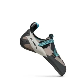 Veloce Femme