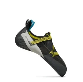 Veloce pour homme