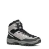 Vento Gtx Femme Vento Gtx Femme