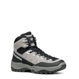 Vento Gtx Femme