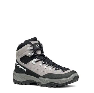 Vento Gtx Femme Vento Gtx Femme
