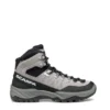 Vento Gtx Femme Vento Gtx Femme
